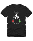 crossfit